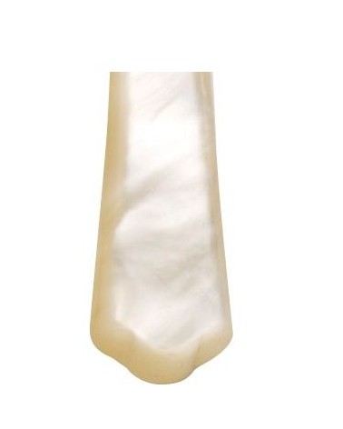 Set de 2 pcs Couverts à Servir - Vittoria - Rivadossi Sandro - 