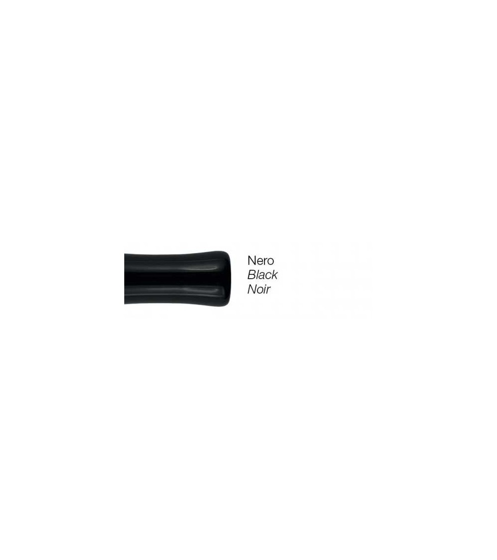 Bambus-Set, 2-teilig, Bratmesser und Gabel – Rivadossi Sandro – Bambus-Set, 2-teilig, Bratmesser und Gabel – Rivadossi Sandro –