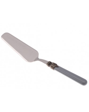 Classic Cake Shovel - Rivadossi Sandro - Shabby Chic Cutlery -  - 