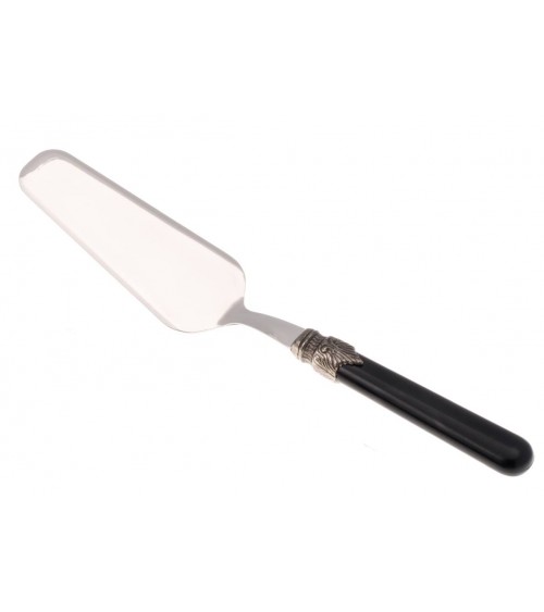 Classic Cake Shovel - Rivadossi Sandro - Shabby Chic Cutlery -  - 