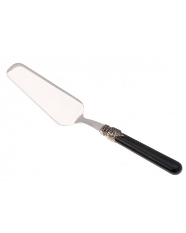 Classic Cake Shovel - Rivadossi Sandro - Shabby Chic Cutlery -  - 