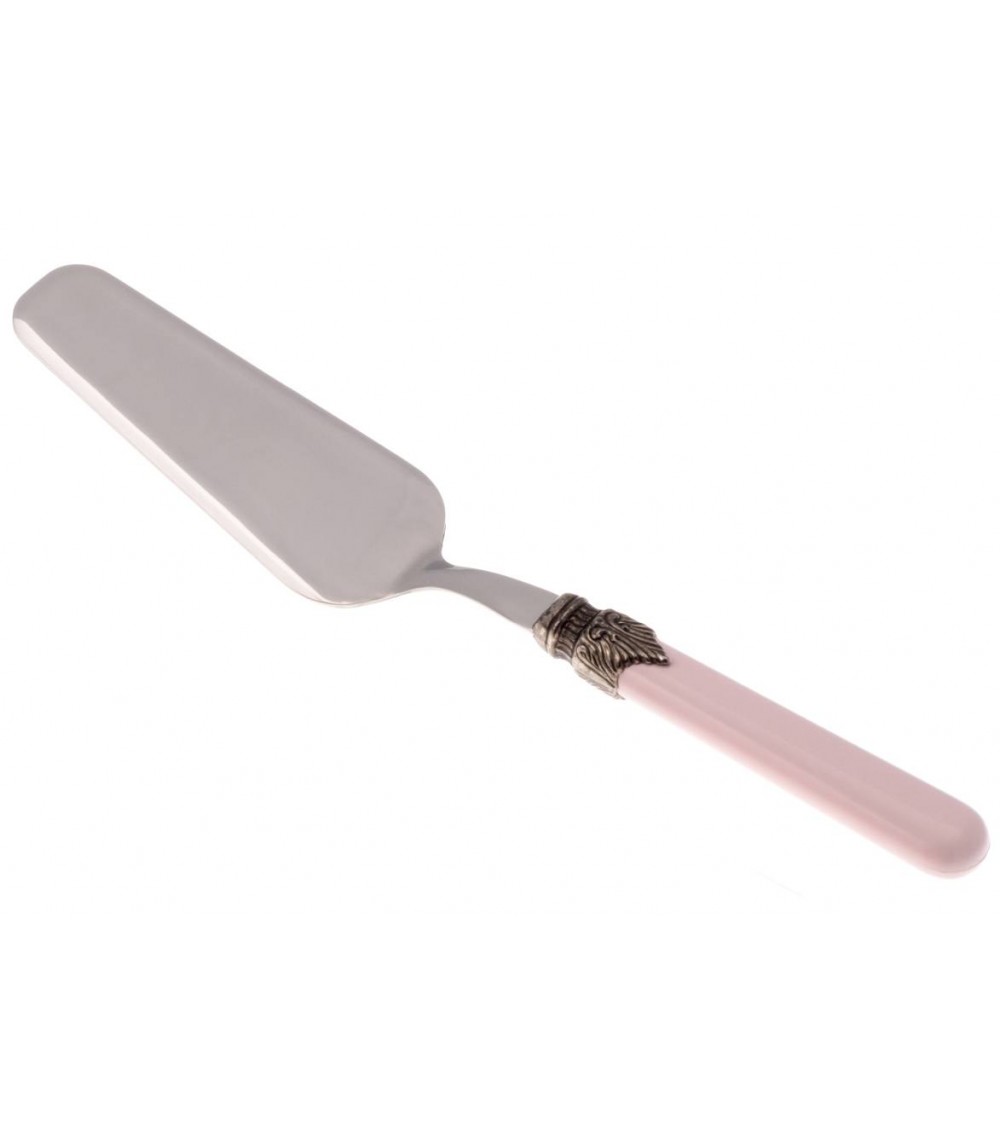 Classic Cake Shovel - Rivadossi Sandro - Shabby Chic Cutlery -  - 