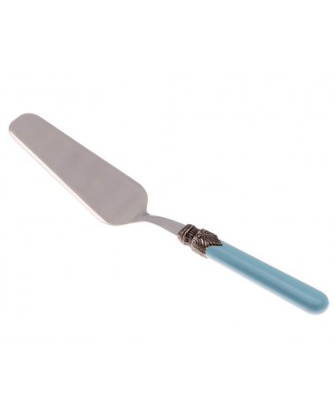 Classic Cake Shovel - Rivadossi Sandro - Shabby Chic Cutlery -  - 