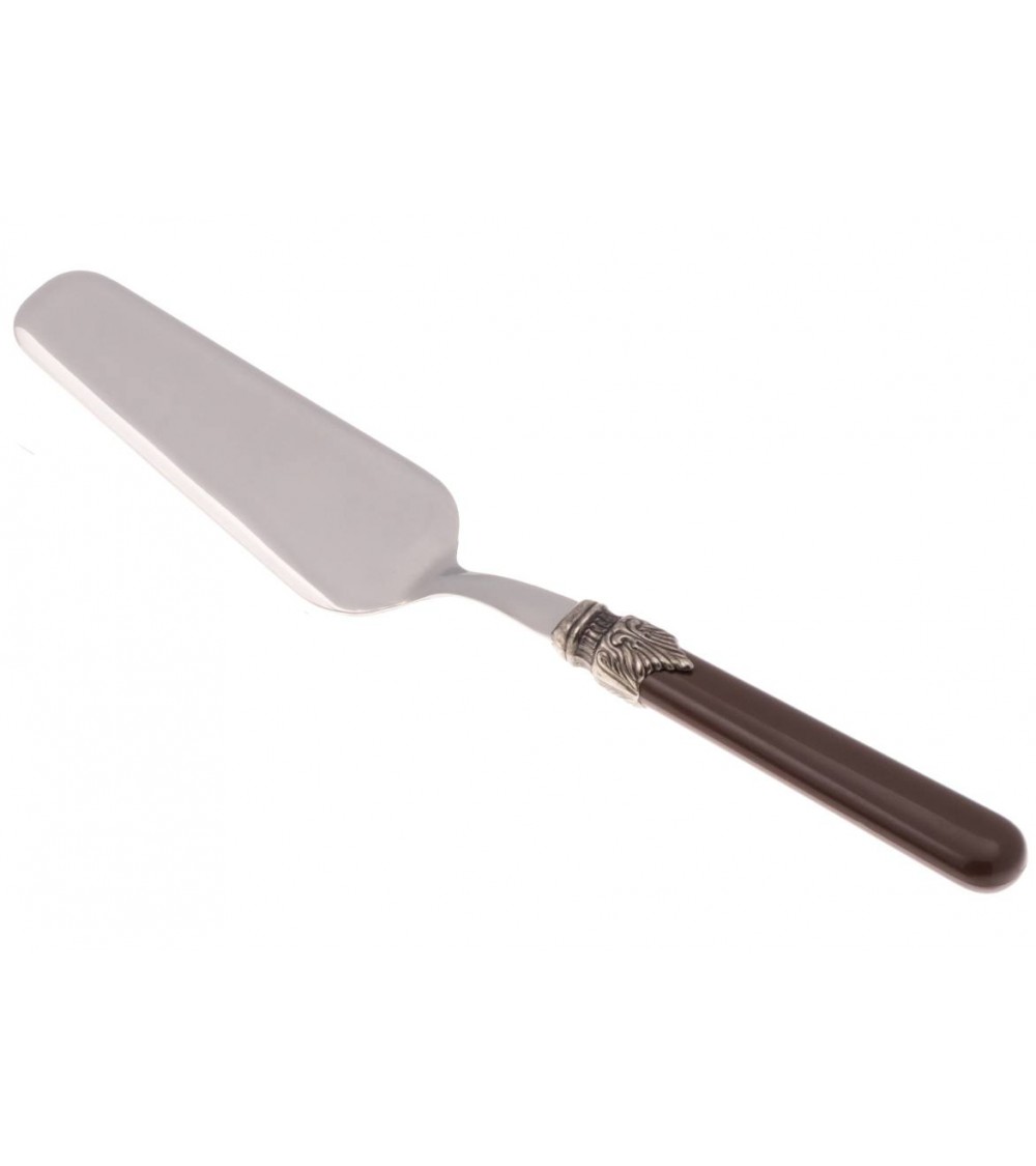 Bomboniera Pala Torta Classic Colori Pastello - Firmata Rivadossi Sandro -  Bomboniera Pala Torta Classic Colori Pastello - Firmata Rivadossi Sandro -