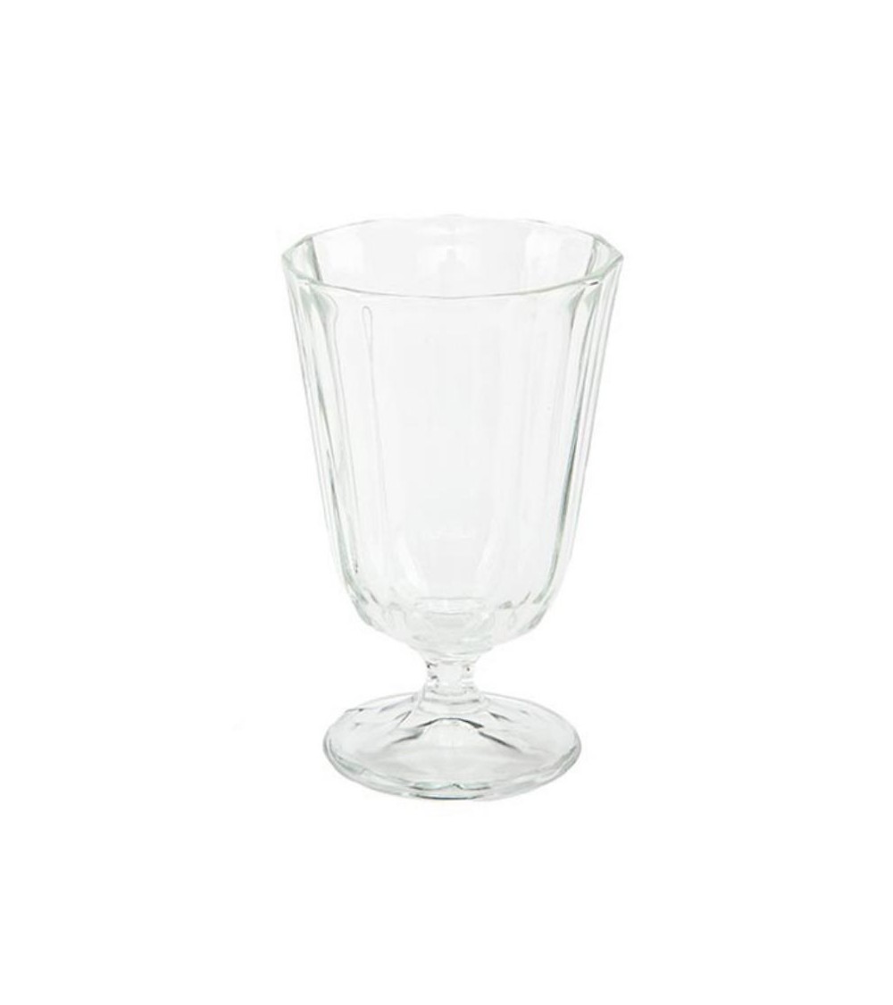 https://modalyssa.store/114084-large_default/wine-glass-ana-in-colored-glass-6-pieces.jpg