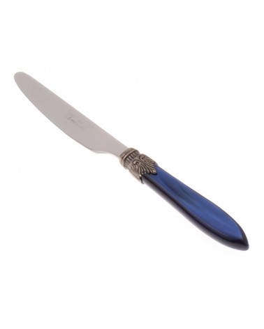 Table Knife Classic Flatware - Laura - Rivadossi Sandro -  - 