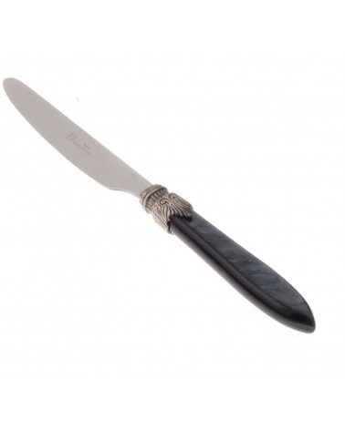 Table Knife Classic Flatware - Laura - Rivadossi Sandro -  - 