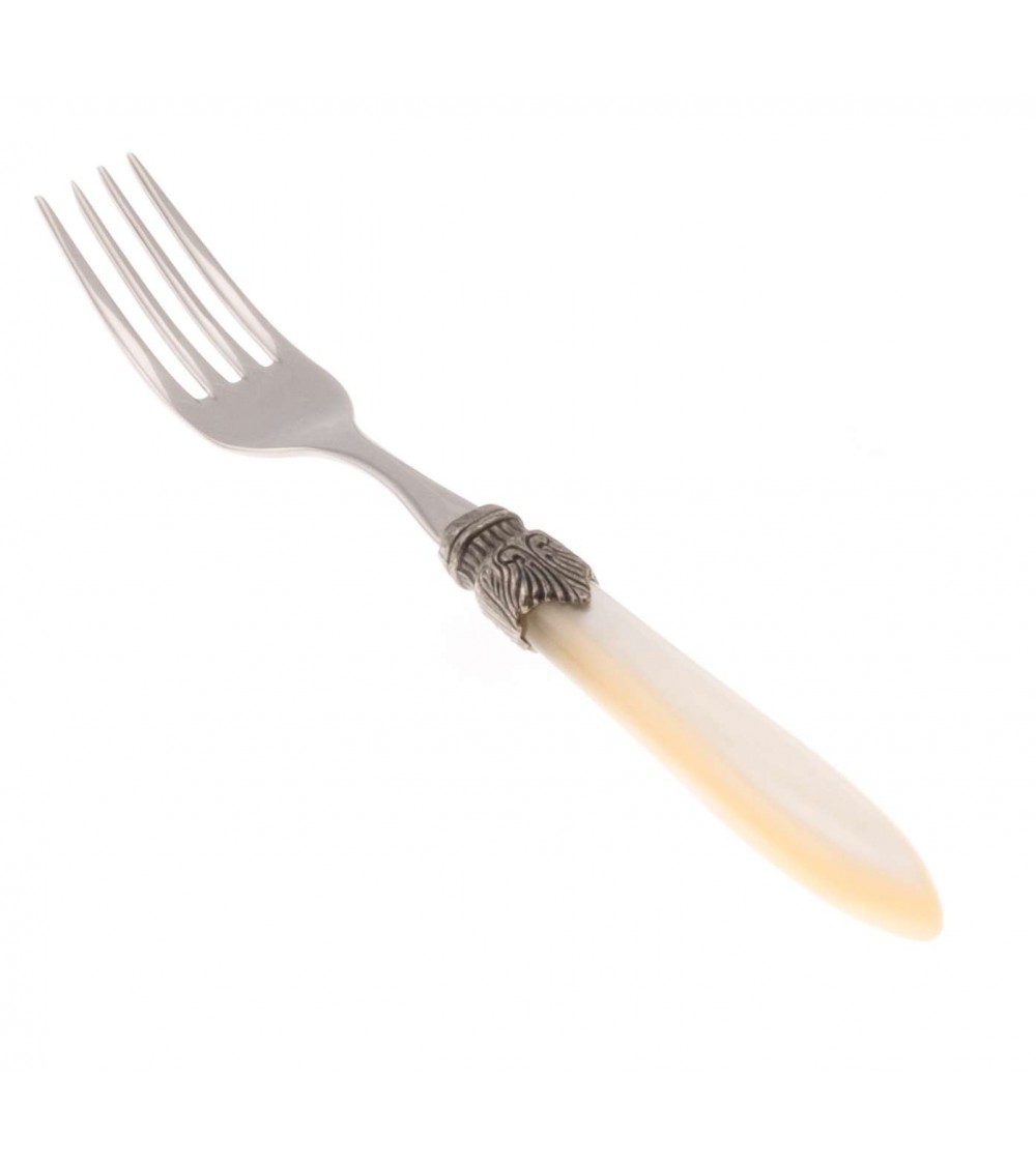 Table Fork Classic Flatware - Laura - Rivadossi Sandro -  - 