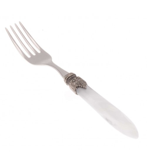 Table Fork Classic Flatware - Laura - Rivadossi Sandro -  - 