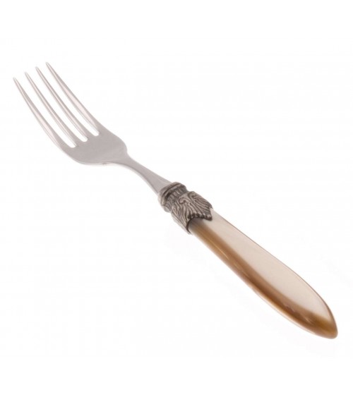 Table Fork Classic Flatware - Laura - Rivadossi Sandro -  - 