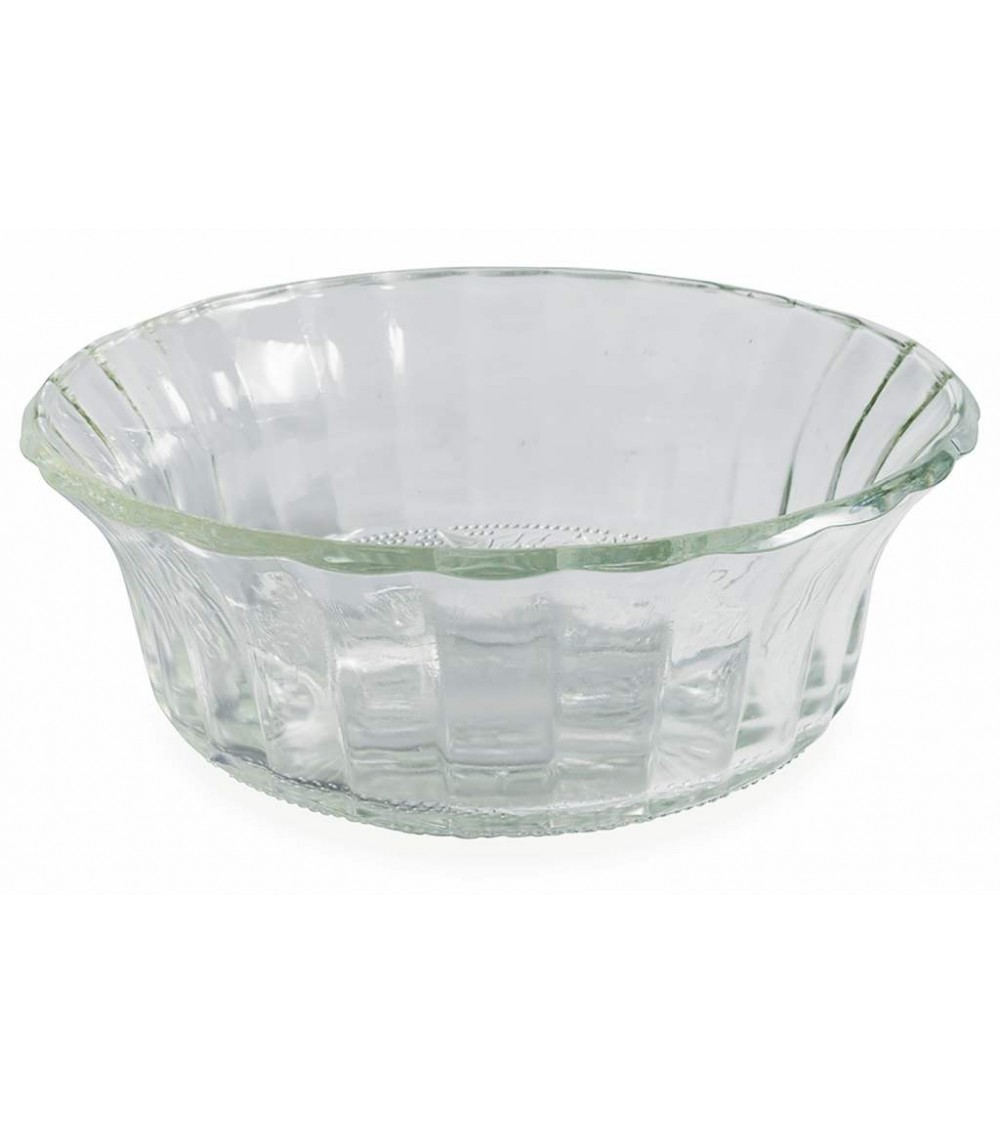 https://modalyssa.store/114818-large_default/glass-salad-bowl-with-scalloped-edge-2250-cm.jpg