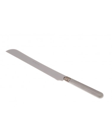 Messer  Kuchen Italienisches farbiges Besteck - Zenzero - Rivadossi Sandro - 