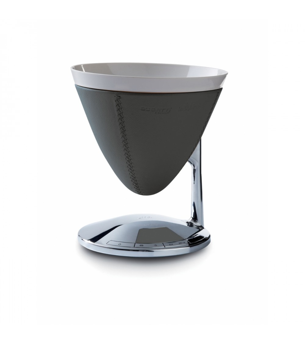 Scale and Timer Pelle - Casa Bugatti -  - 