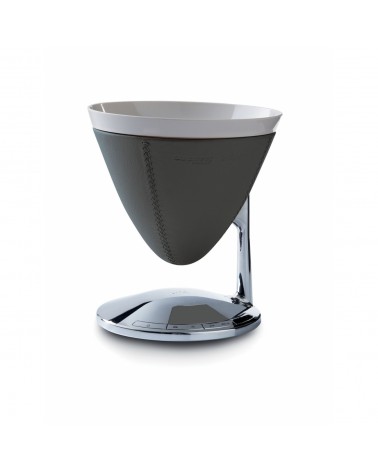 Scale and Timer Pelle - Casa Bugatti -  - 