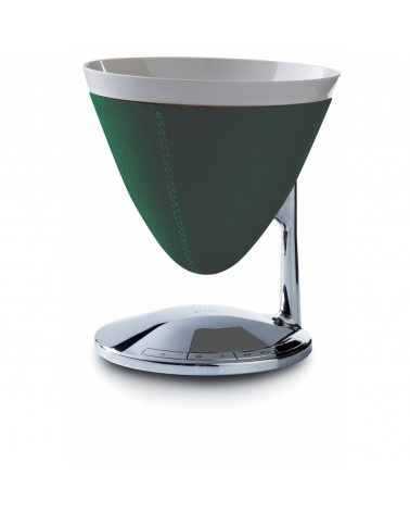 Échelle et minuterie Pelle - Casa Bugatti - 