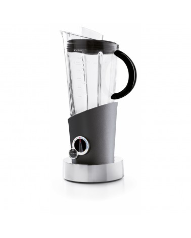 Mixer Pelle - Casa Bugatti - 