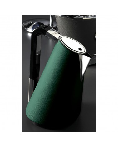 Electronic Kettle Pelle - Casa Bugatti -  - 