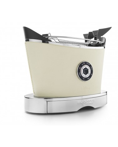 Toaster Pelle - Casa Bugatti - 