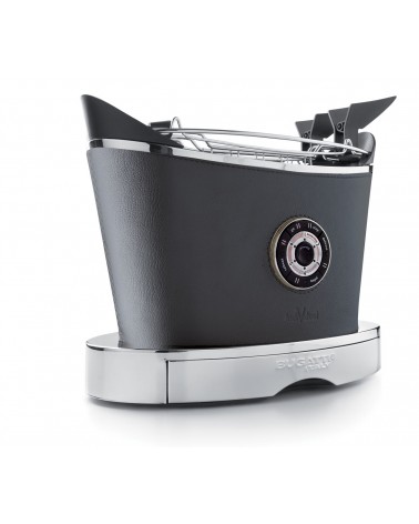 Toaster Pelle - Casa Bugatti - 