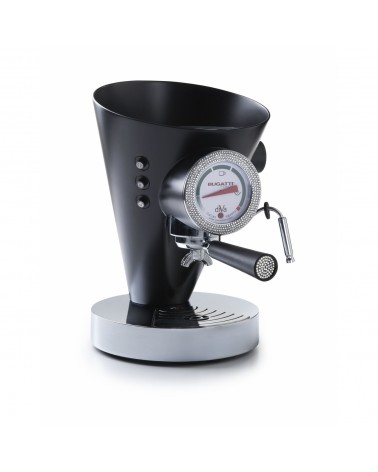 Espresso-Kaffeemaschine Dettagli di Luce - Casa Bugatti - 