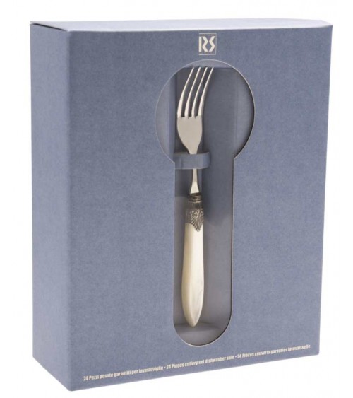 Blaue Box Blaue Box