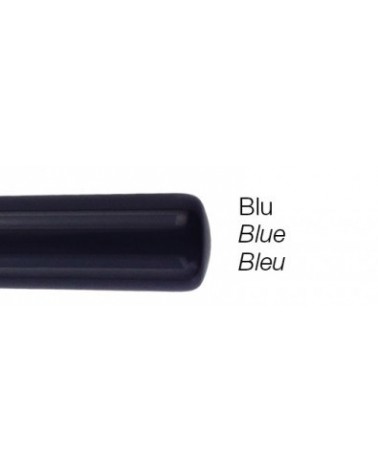 Simple Cake Knife - Italian Cutlery  Colored Rivadossi Sandro -  - 