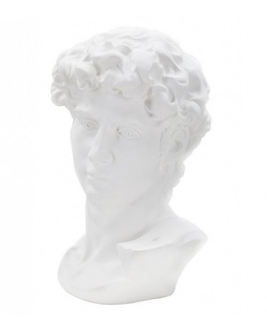 Roman Plus Sculpture Cm 20X13X30- Mauro Ferretti -  - 8024609357671