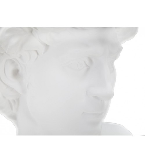 Römische Plus-Skulptur Cm 20X13X30- Mauro Ferretti - 