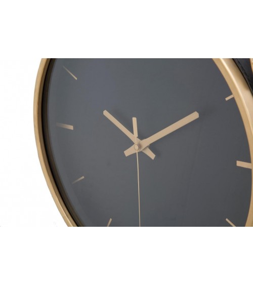 Elegant Wall Clock Cm 34X6X71.5- Mauro Ferretti -  - 8024609356957