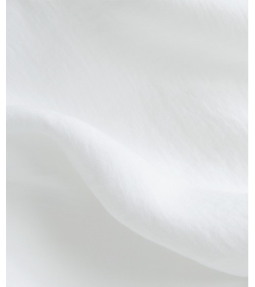 Acquista Ricarica Diffusore Rattan White Cube 500 ml Belforte ➤Modalyssa  Fragranze Ambienti Acqua di mare
