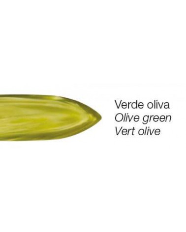 Cuillère de service à riz - Laura - Couverts en nacre - Rivadossi Sandro - 