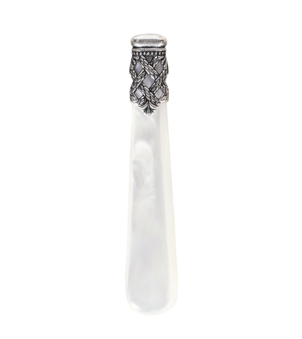 copy of Eme Posaterie - Ginevra Set 75-teiliges farbiges Besteck im Etui - 