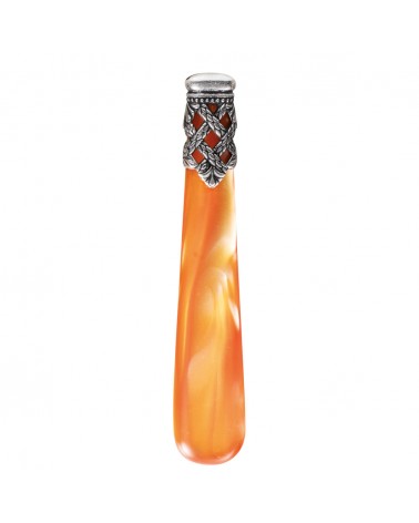 copy of Eme Posaterie - Ginevra Set 75-teiliges farbiges Besteck im Etui - 