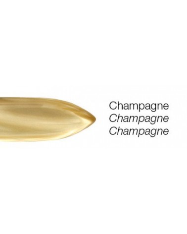 Großer Servierlöffel - Laura - Pearly Handle - Rivadossi Sandro - 