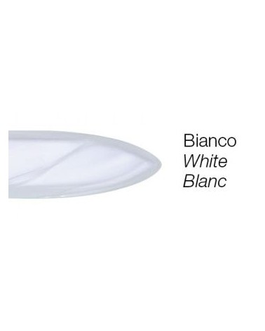 Lasagna Shovel - Laura - Pearly Handle - Rivadossi Sandro -  - 