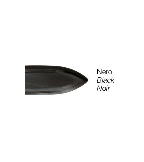 Lasagna Shovel - Laura - Pearly Handle - Rivadossi Sandro -  - 