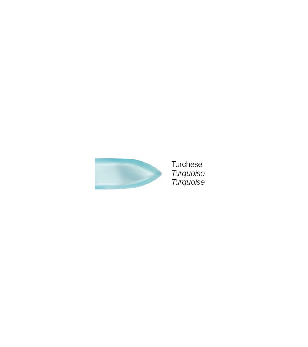 Lasagna Shovel - Laura - Pearly Handle - Rivadossi Sandro -  - 