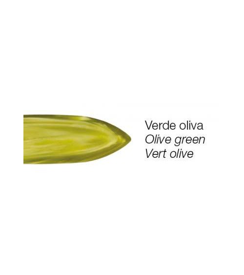 Lasagne-Schaufel – Laura – Perlengriff – Rivadossi Sandro - 