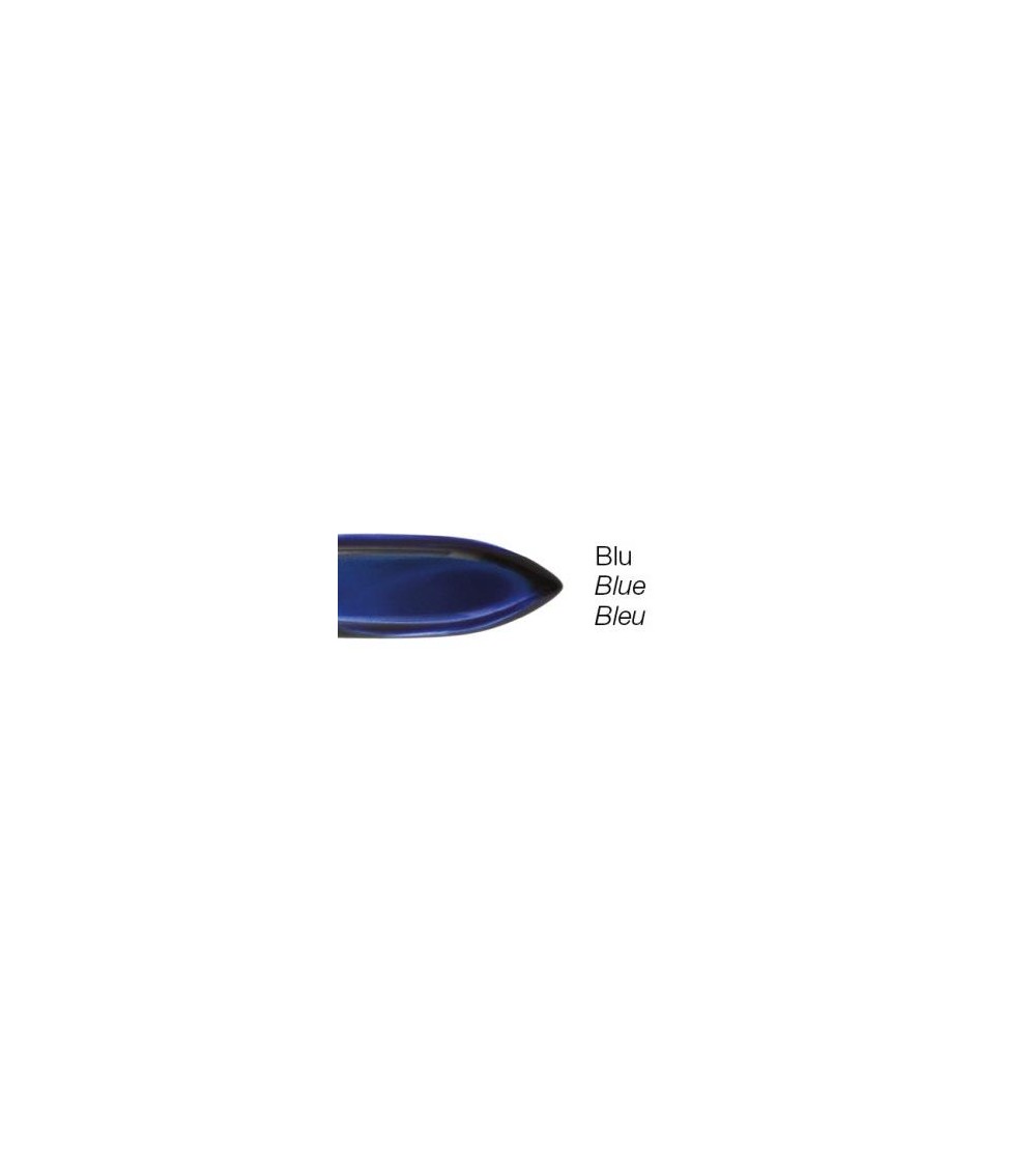 Cheese Knife - Laura - Pearly Handle - Rivadossi Sandro -  - 