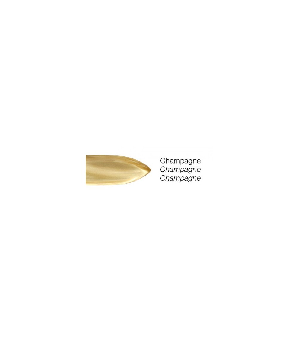 Cheese Knife - Laura - Pearly Handle - Rivadossi Sandro -  - 
