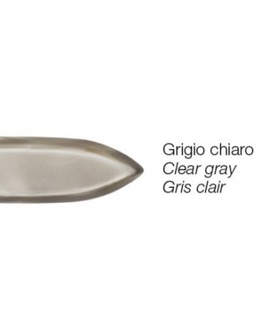 Käsemesser - Laura - Pearly Handle - Rivadossi Sandro - 