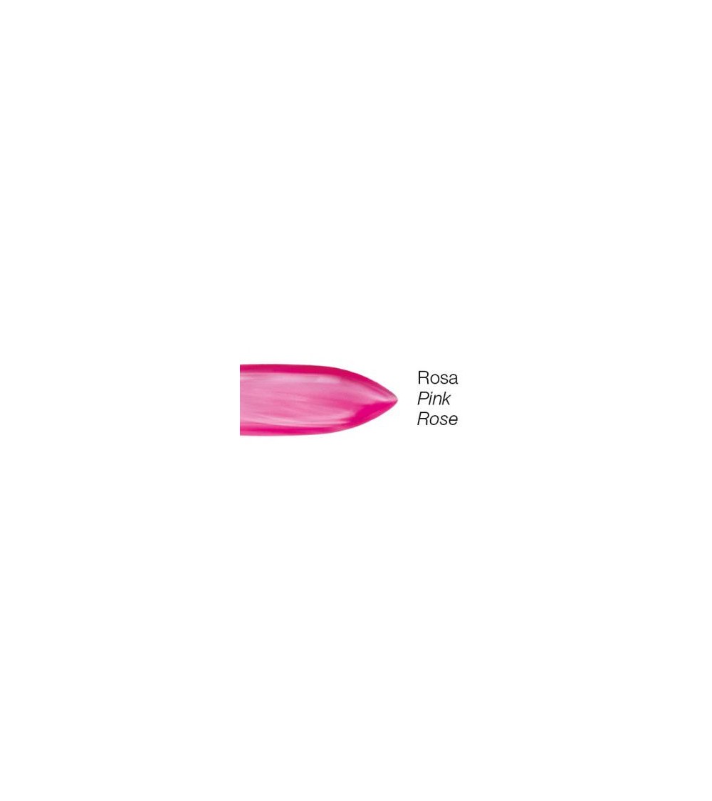 Cheese Knife - Laura - Pearly Handle - Rivadossi Sandro - - Cheese Knife - Laura - Pearly Handle - Rivadossi Sandro - -
