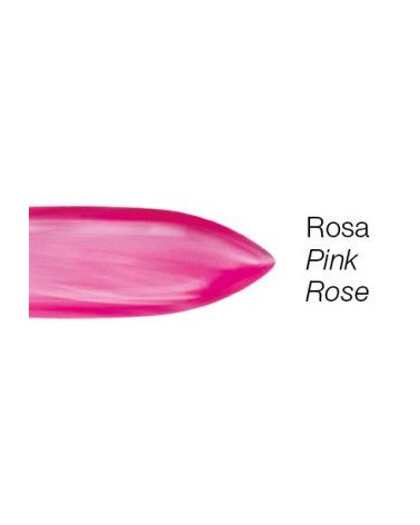 Coffret 6 pcs Couteaux à Poisson - Laura - Manche Nacré - Rivadossi Sandro - 