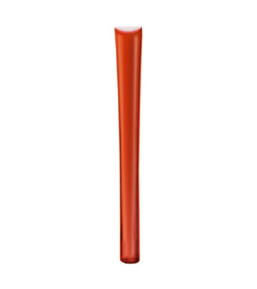 Eme Posaterie - Set 48-teiliges farbiges Loto-besteck im Holzetui - 