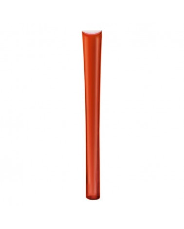 Eme Posaterie - Set 48-teiliges farbiges Loto-besteck im Holzetui - 