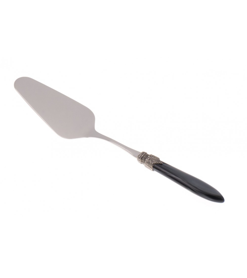 Pala Torta Acciaio Inox - Posate Colorate Laura by Rivadossi Sandro - 