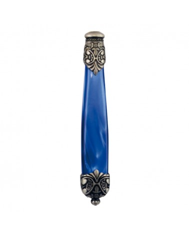 Eme Posaterie - Mirage Set 24 Pieces Colored Cutlery in Showcase Packaging -  - 