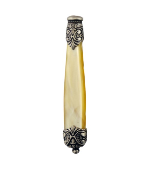 Eme Posaterie - Mirage Set 24 Pieces Colored Cutlery in Wooden Case -  - 