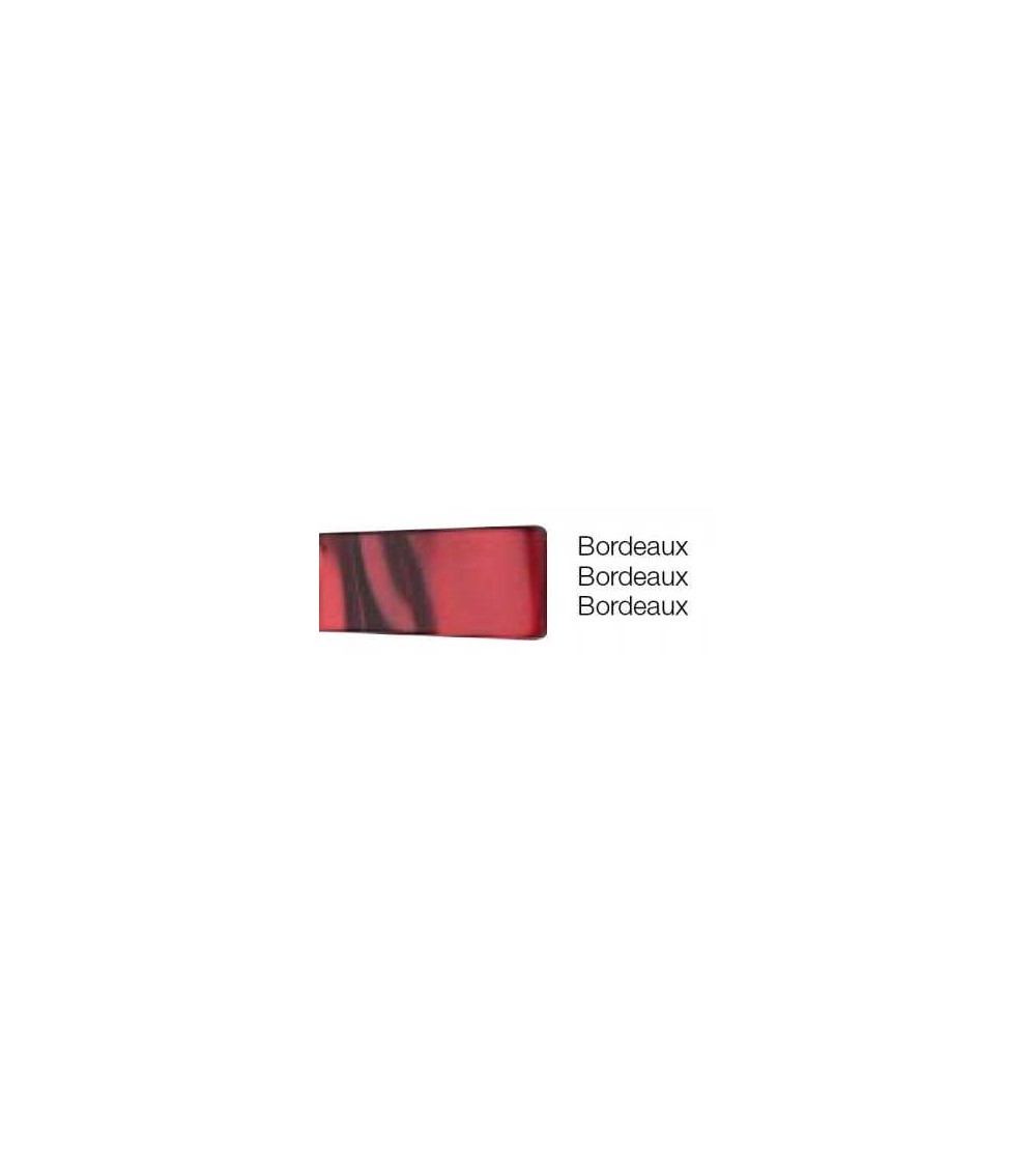 Glam Besteckset 6-tlg. Obstlöffel - Rivadossi Sandro - 