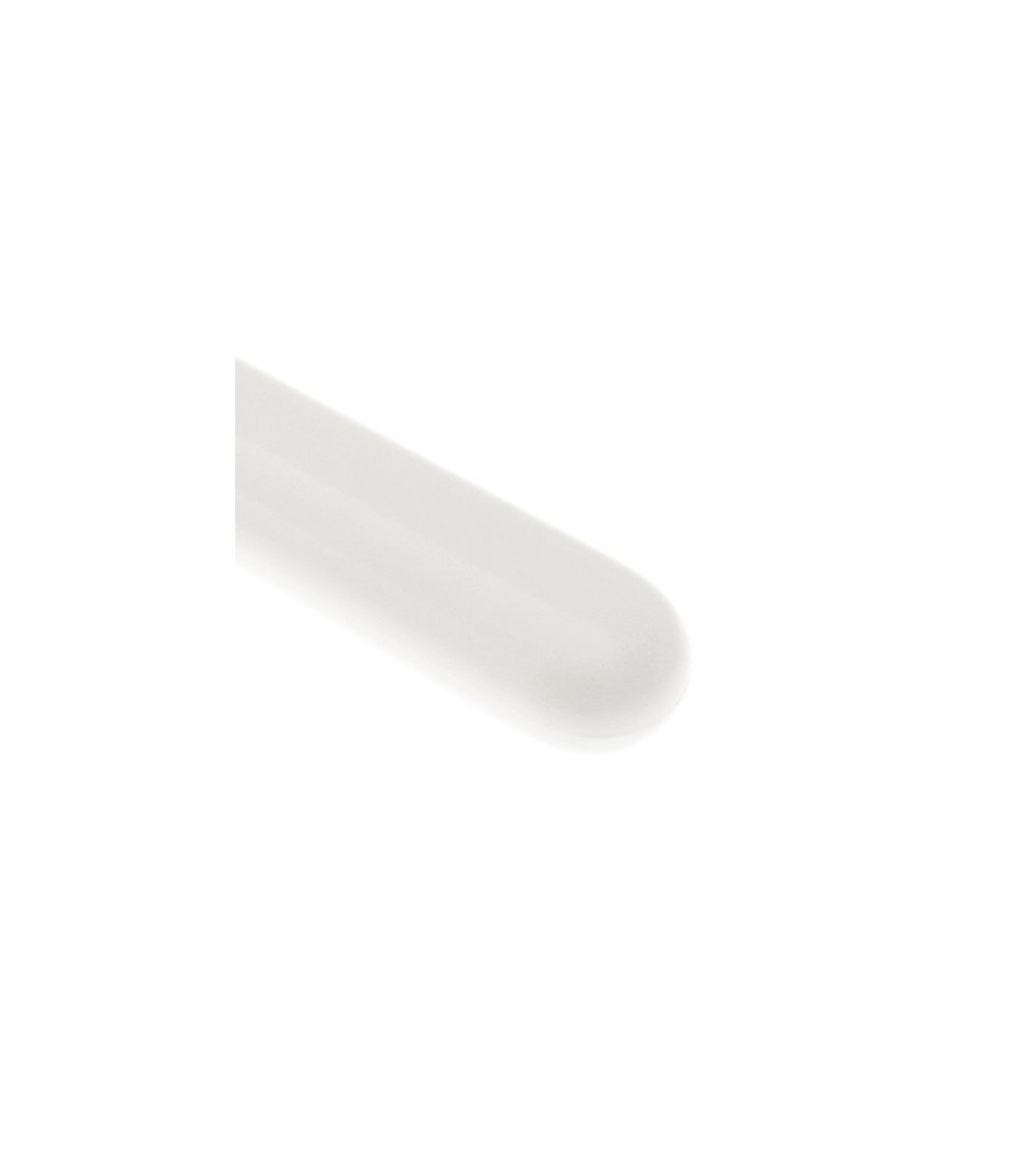 Dessert Knife Set 6pcs - Classic - Colored Cutlery - Rivadossi Sandro -  - 